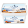 Sirtakis Feta 400g Sirtakis Feta 400g